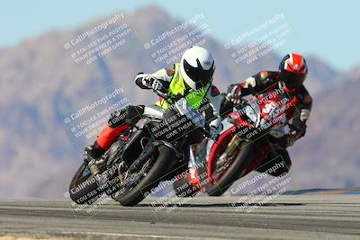 media/Mar-08-2025-TrackXperience (Sat) [[277b597a28]]/3-Level 2/Session 5 (Turn 9)/